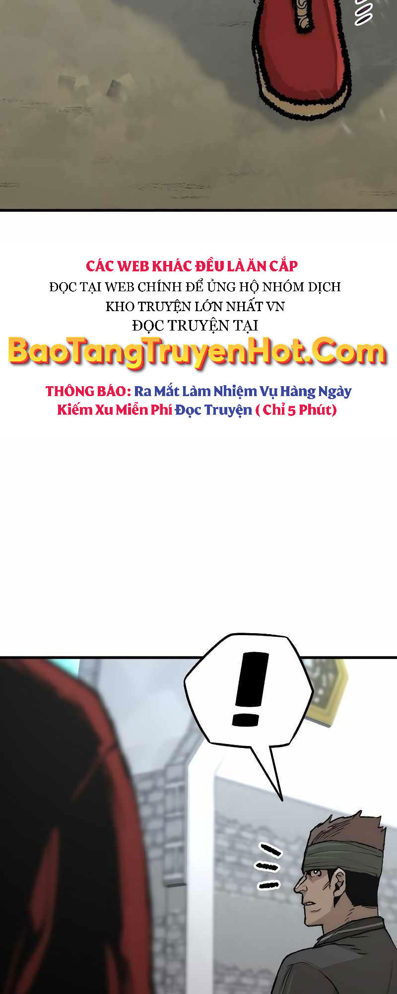 Thiên Ma Phi Thăng Truyện chapter 51 - Upload bởi truyensieuhay.com