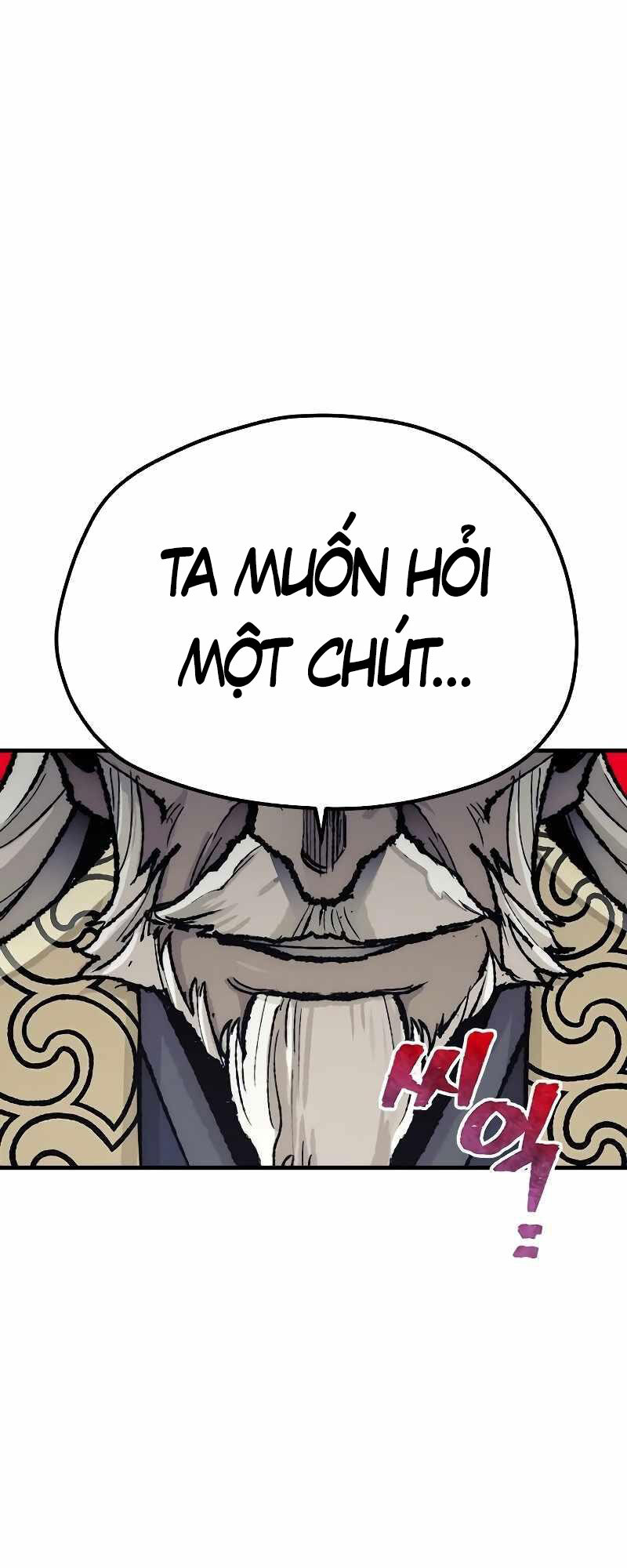 Thiên Ma Phi Thăng Truyện chapter 51 - Upload bởi truyensieuhay.com