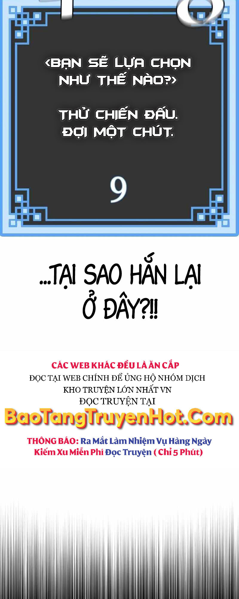 Thiên Ma Phi Thăng Truyện chapter 51 - Upload bởi truyensieuhay.com