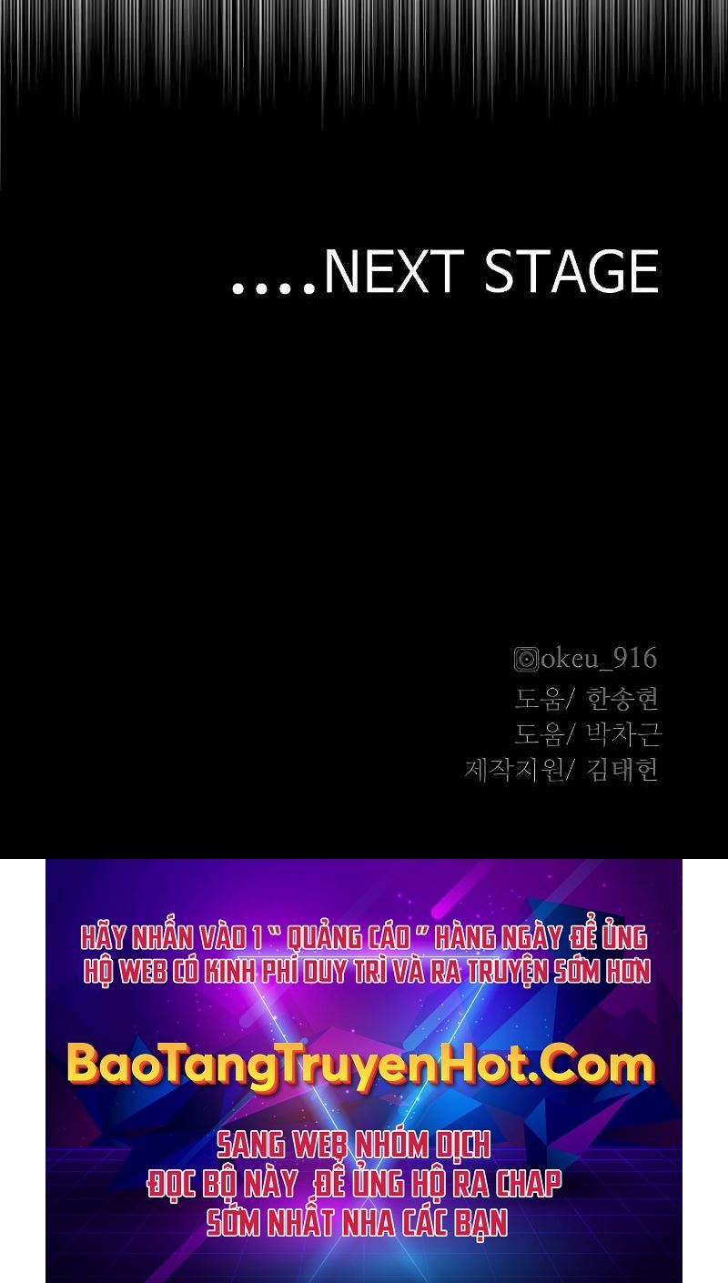 Thiên Ma Phi Thăng Truyện chapter 51 - Upload bởi truyensieuhay.com