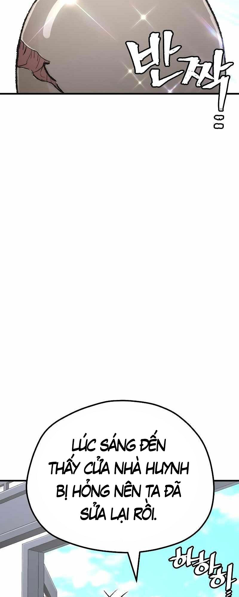 Thiên Ma Phi Thăng Truyện chapter 51 - Upload bởi truyensieuhay.com