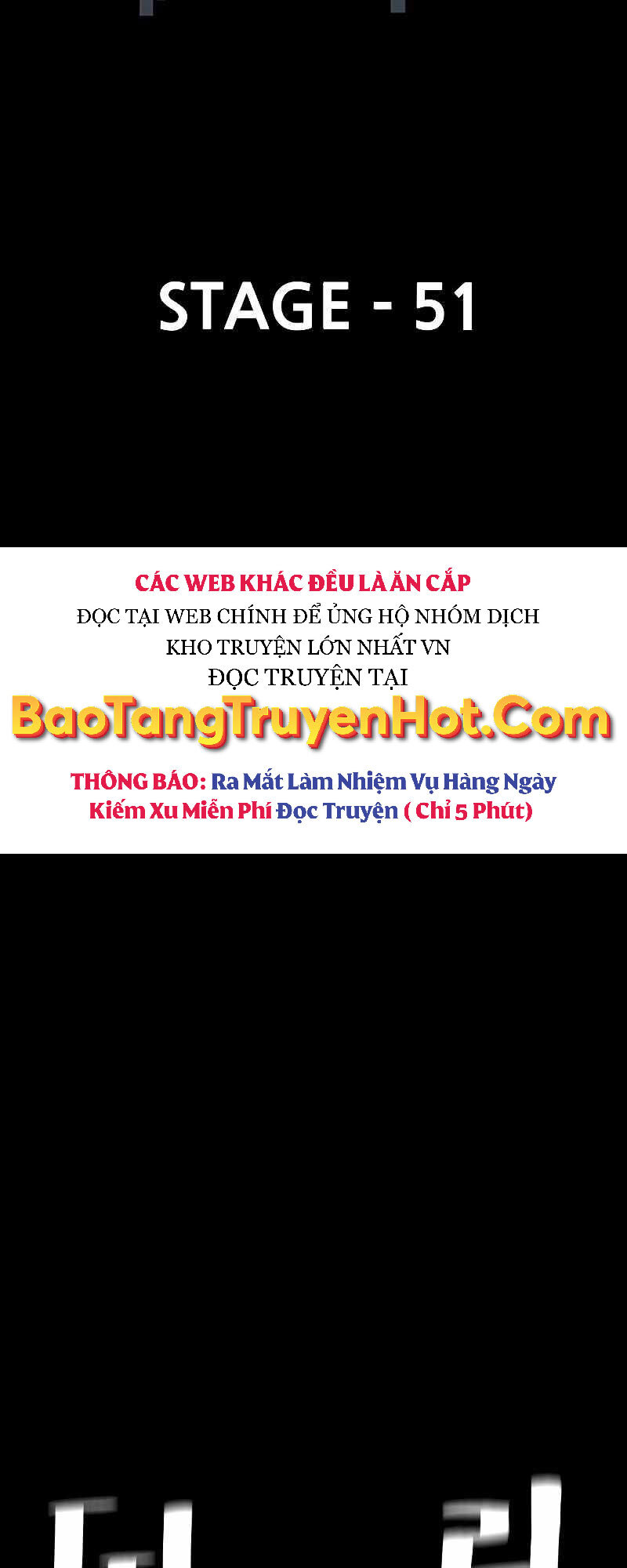 Thiên Ma Phi Thăng Truyện chapter 51 - Upload bởi truyensieuhay.com