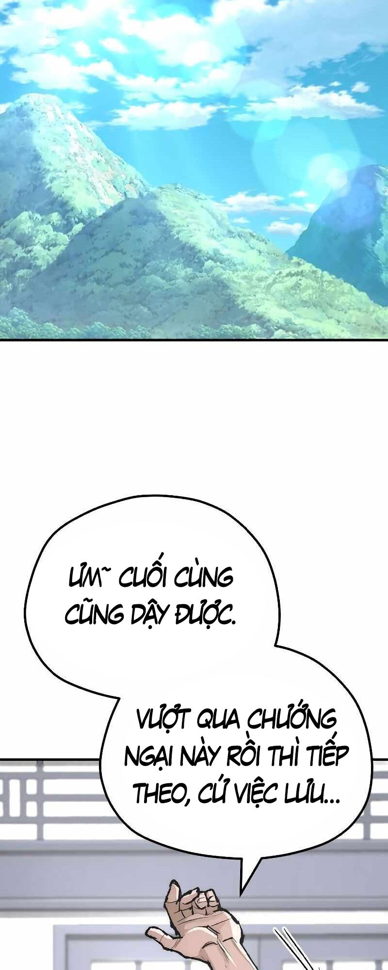 Thiên Ma Phi Thăng Truyện chapter 51 - Upload bởi truyensieuhay.com
