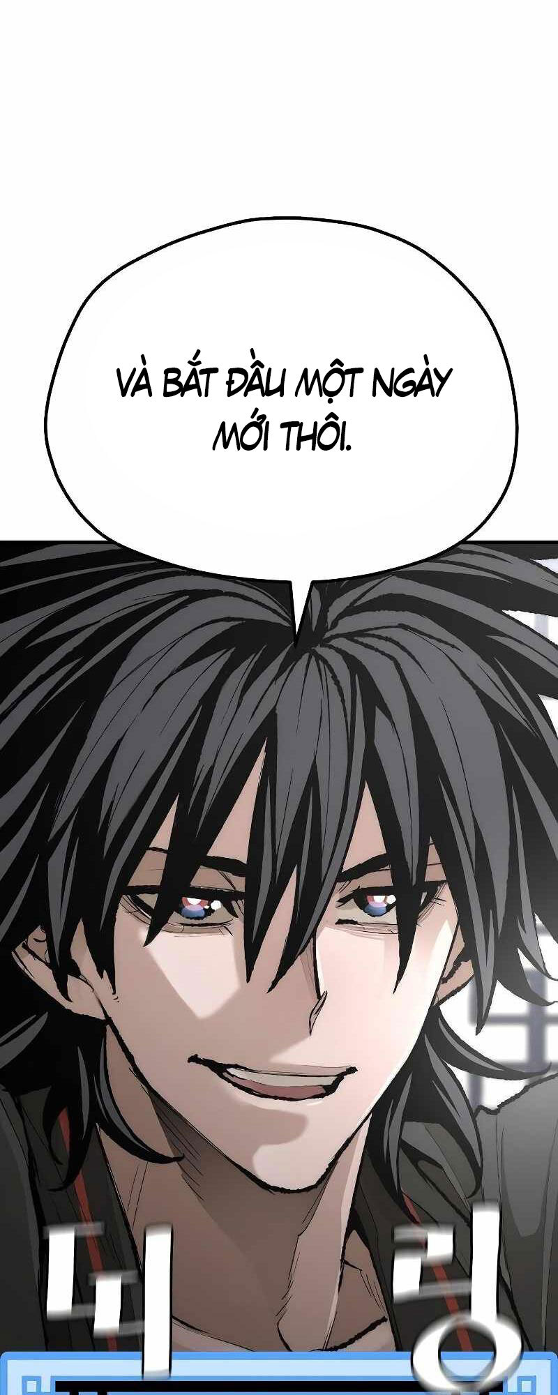 Thiên Ma Phi Thăng Truyện chapter 51 - Upload bởi truyensieuhay.com