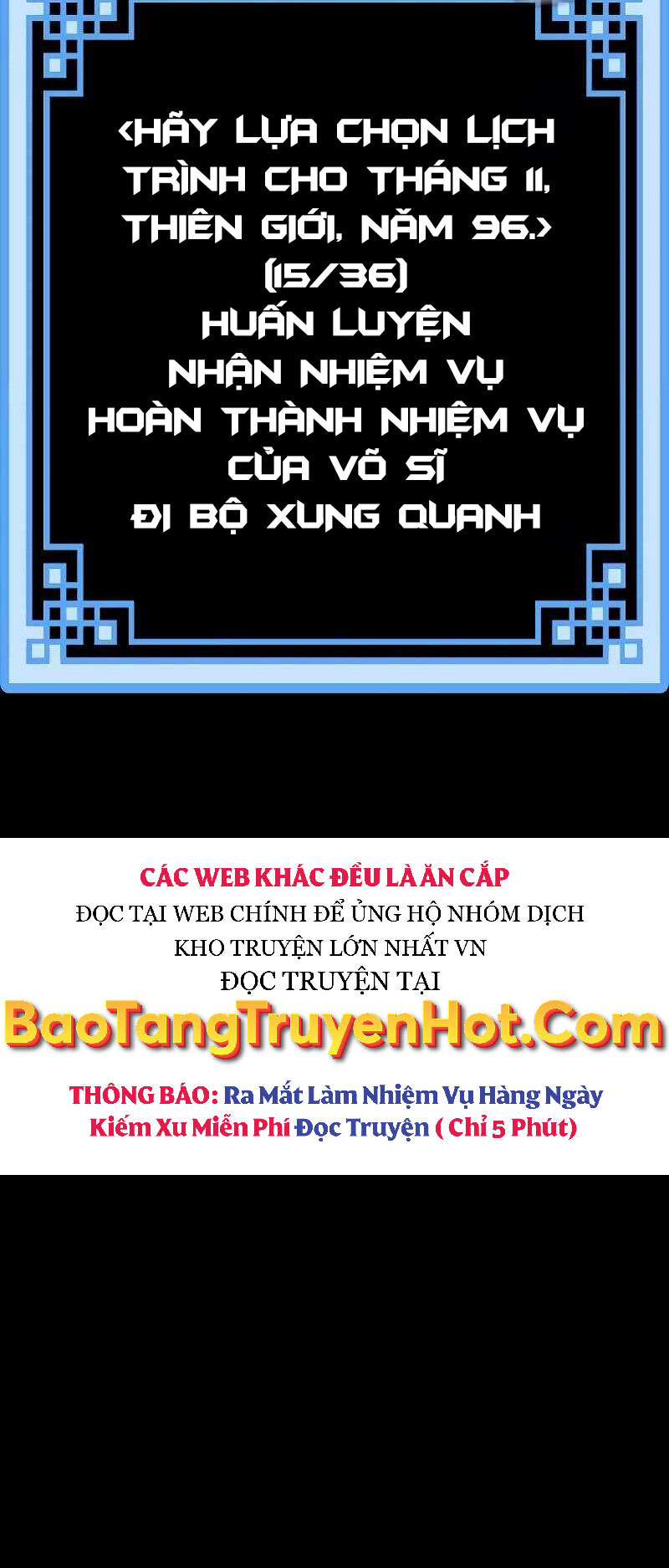 Thiên Ma Phi Thăng Truyện chapter 51 - Upload bởi truyensieuhay.com