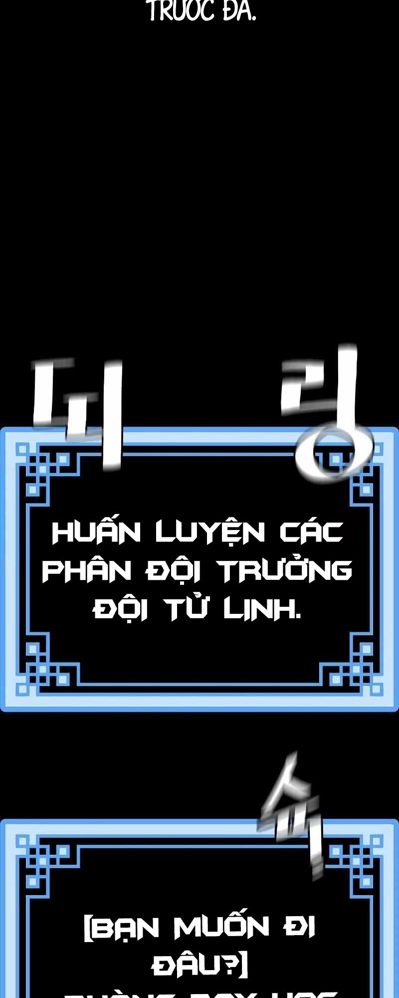 Thiên Ma Phi Thăng Truyện chapter 51 - Upload bởi truyensieuhay.com