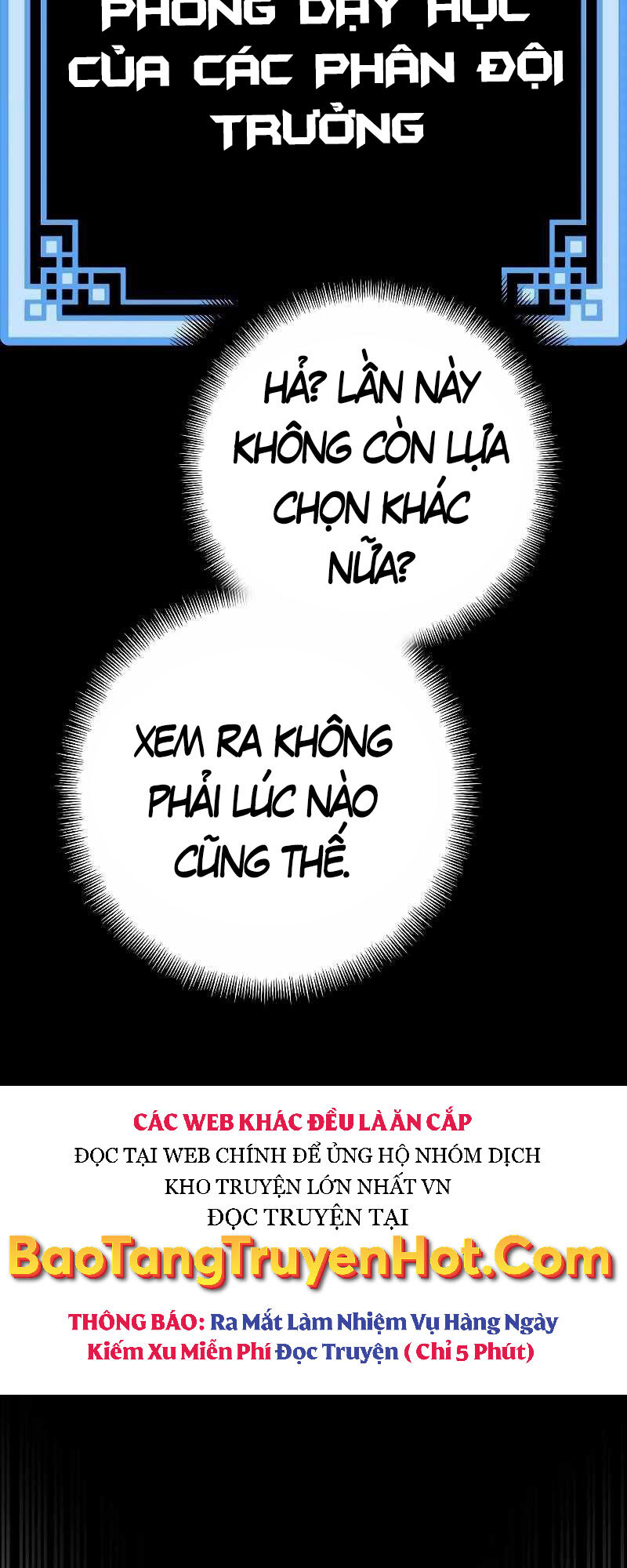 Thiên Ma Phi Thăng Truyện chapter 51 - Upload bởi truyensieuhay.com