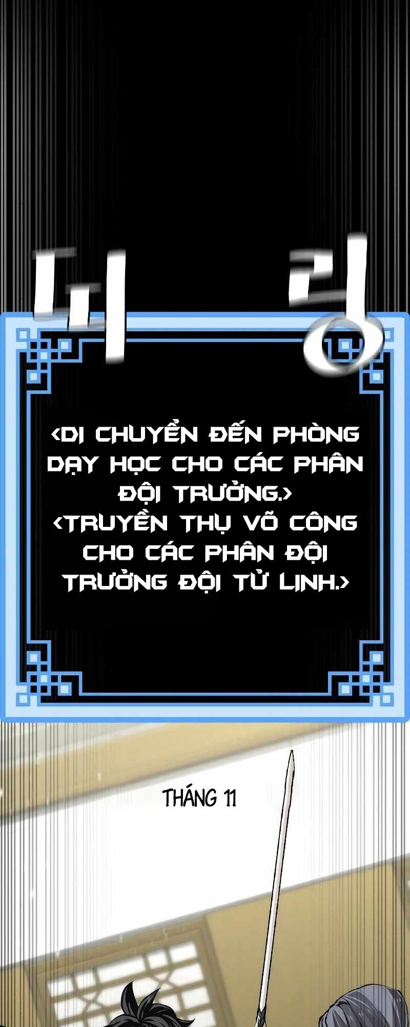Thiên Ma Phi Thăng Truyện chapter 51 - Upload bởi truyensieuhay.com