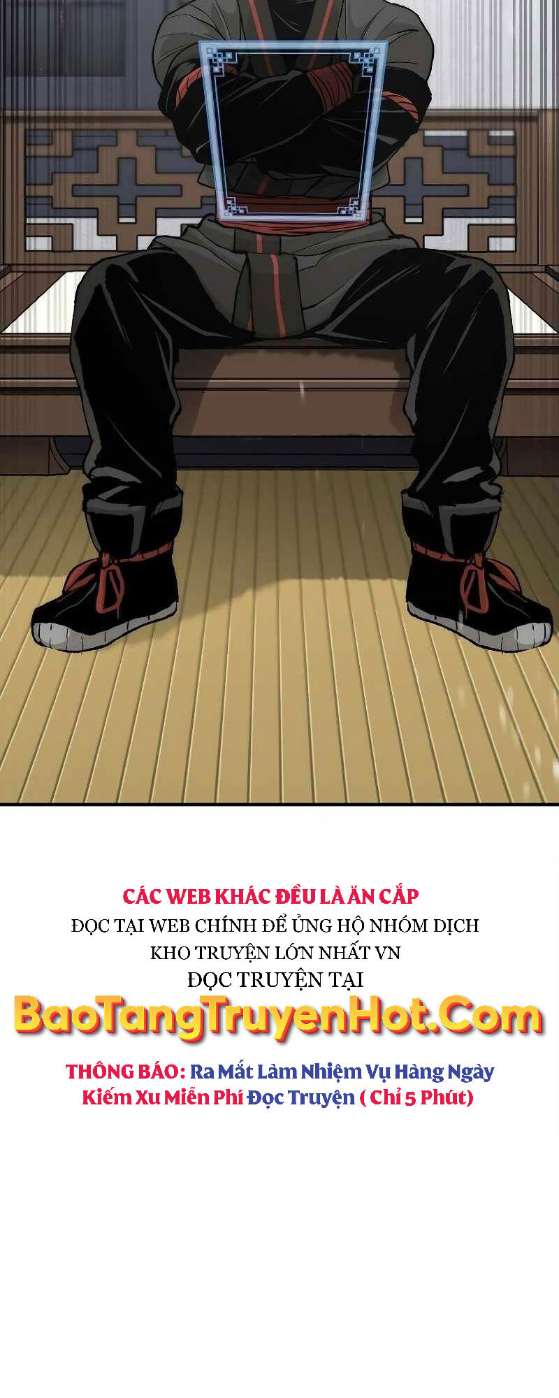 Thiên Ma Phi Thăng Truyện chapter 51 - Upload bởi truyensieuhay.com