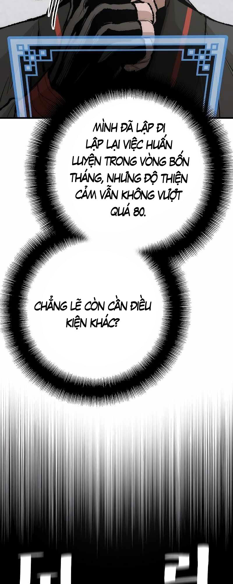 Thiên Ma Phi Thăng Truyện chapter 51 - Upload bởi truyensieuhay.com