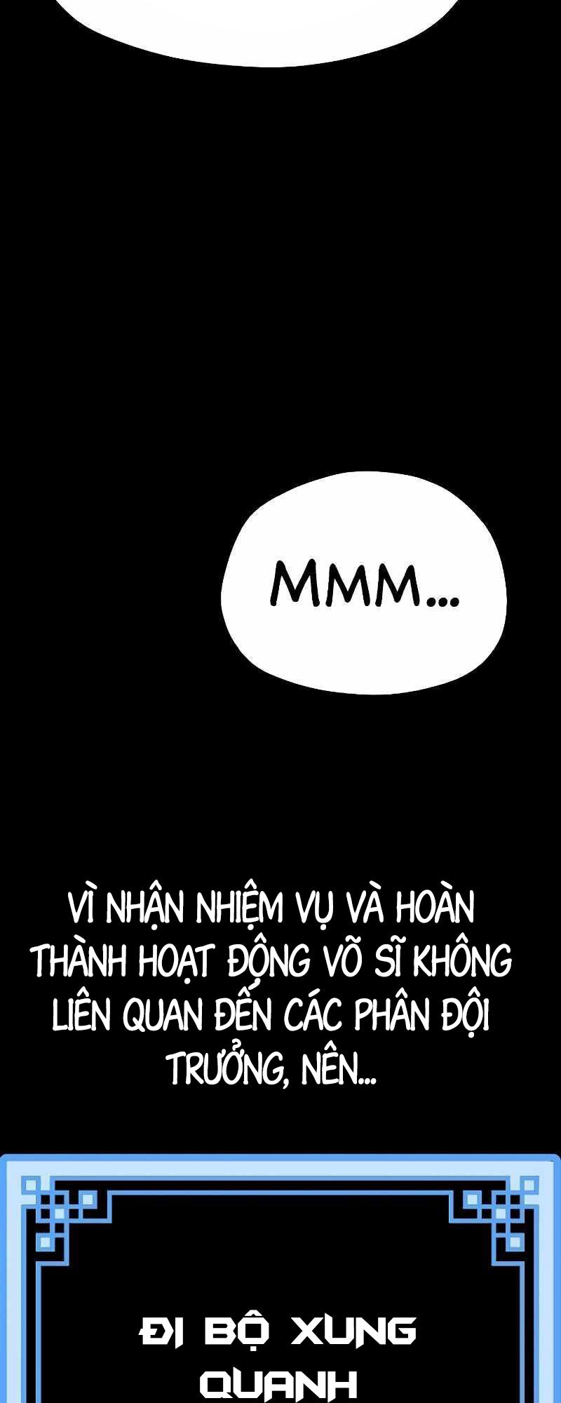 Thiên Ma Phi Thăng Truyện chapter 51 - Upload bởi truyensieuhay.com