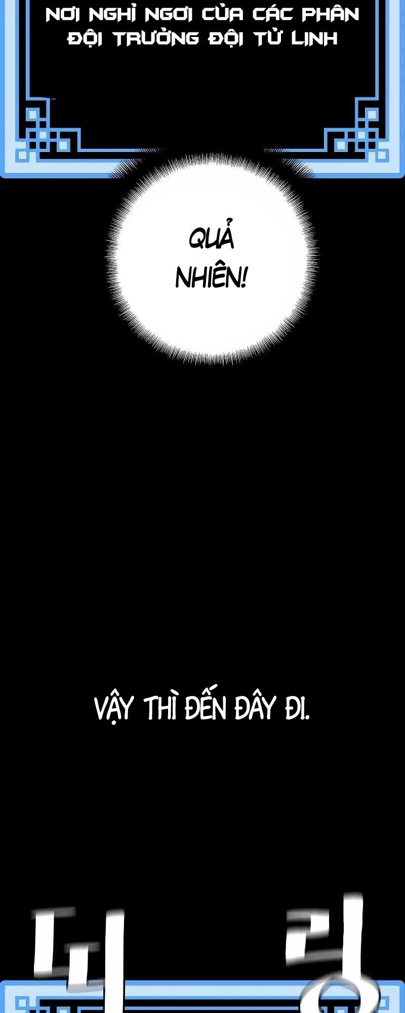 Thiên Ma Phi Thăng Truyện chapter 51 - Upload bởi truyensieuhay.com