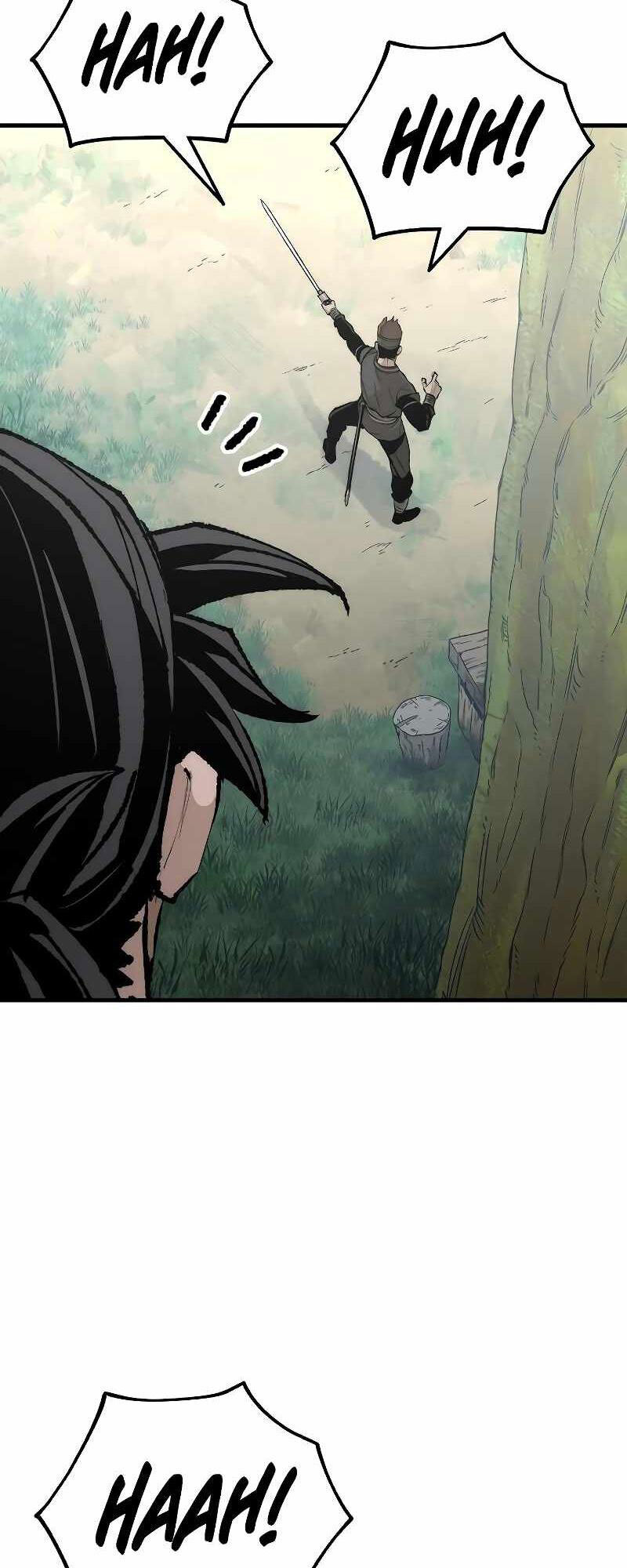 Thiên Ma Phi Thăng Truyện chapter 51 - Upload bởi truyensieuhay.com