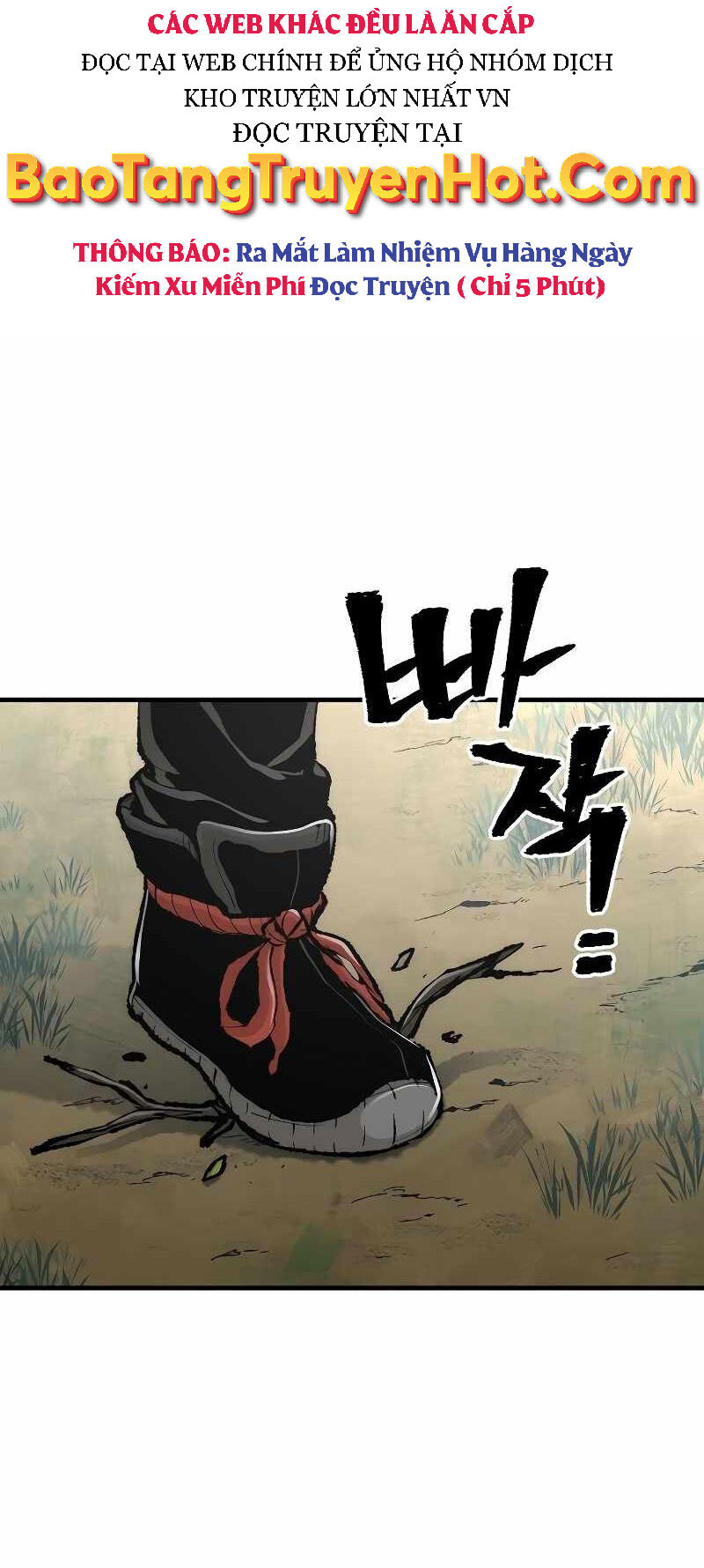 Thiên Ma Phi Thăng Truyện chapter 51 - Upload bởi truyensieuhay.com