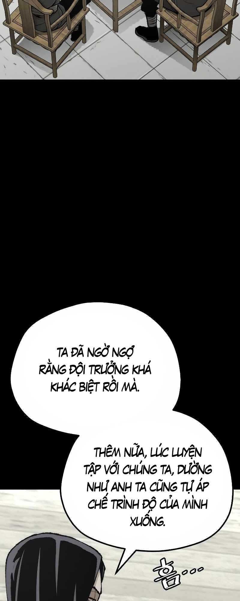 Thiên Ma Phi Thăng Truyện chapter 51 - Upload bởi truyensieuhay.com