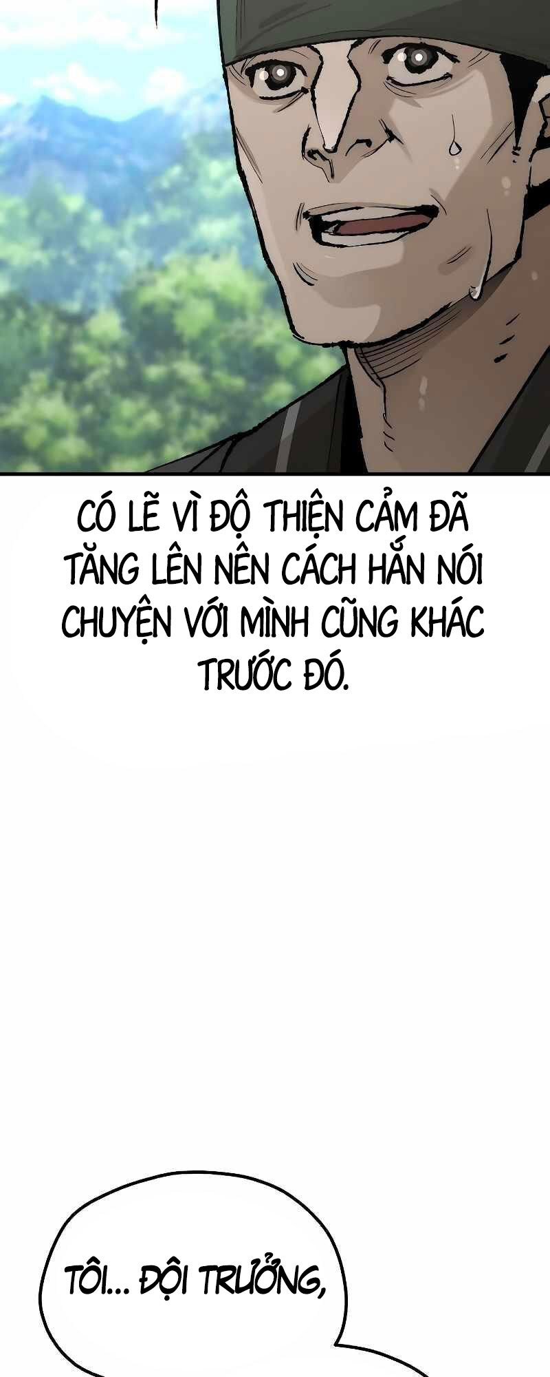 Thiên Ma Phi Thăng Truyện chapter 51 - Upload bởi truyensieuhay.com