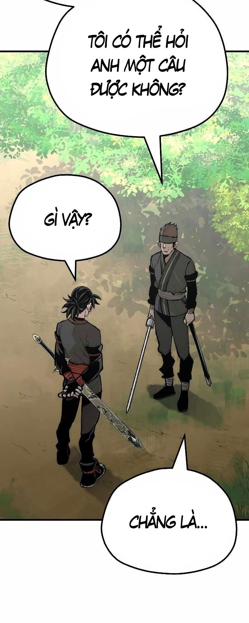 Thiên Ma Phi Thăng Truyện chapter 51 - Upload bởi truyensieuhay.com