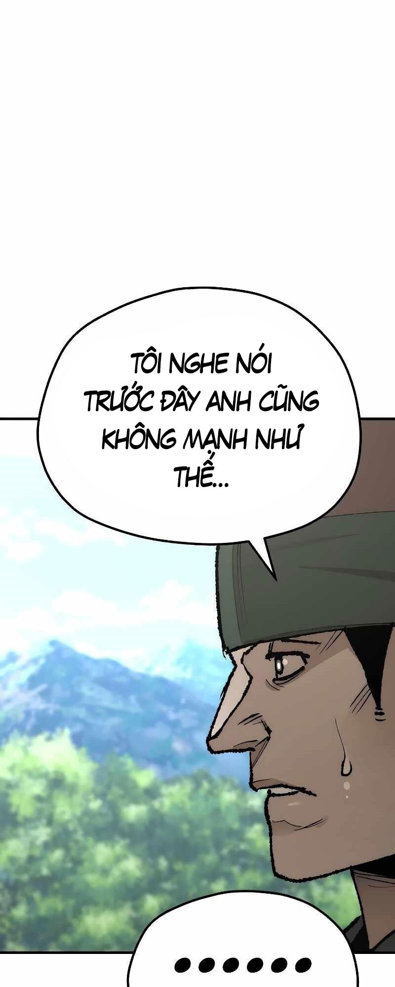 Thiên Ma Phi Thăng Truyện chapter 51 - Upload bởi truyensieuhay.com