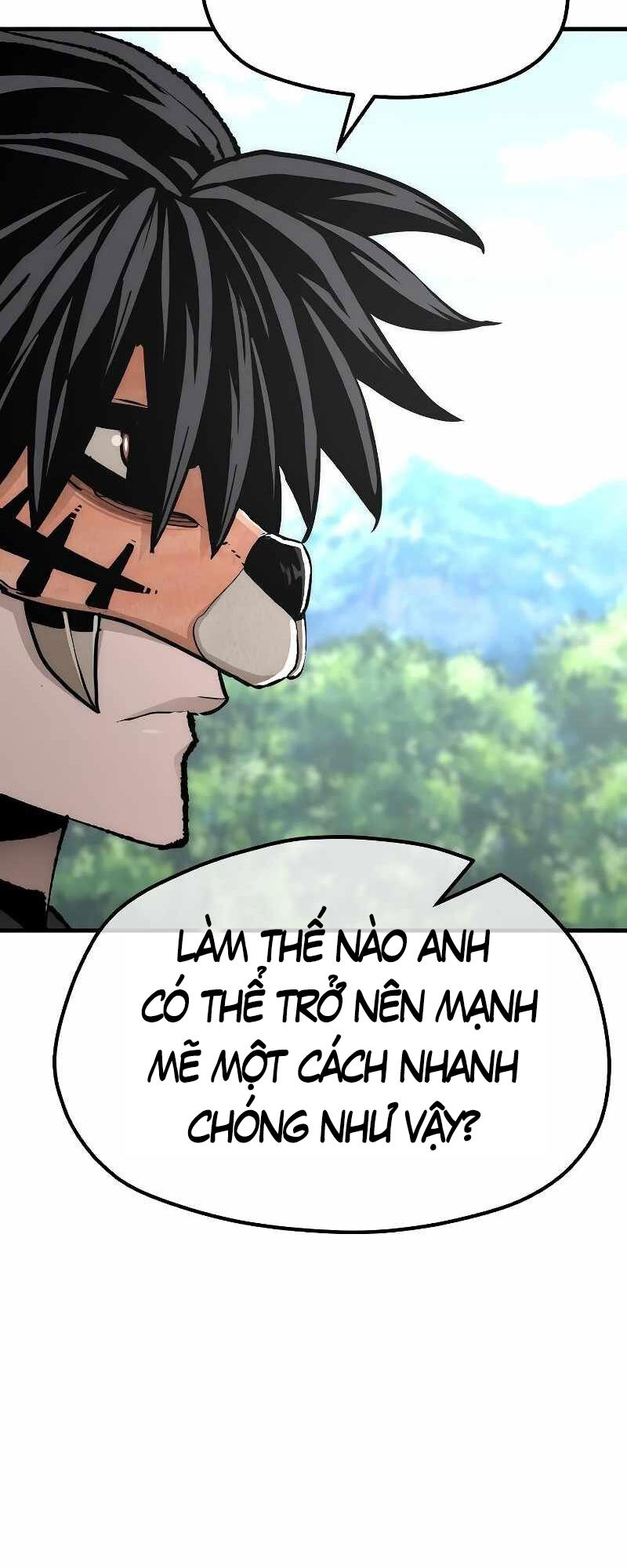 Thiên Ma Phi Thăng Truyện chapter 51 - Upload bởi truyensieuhay.com