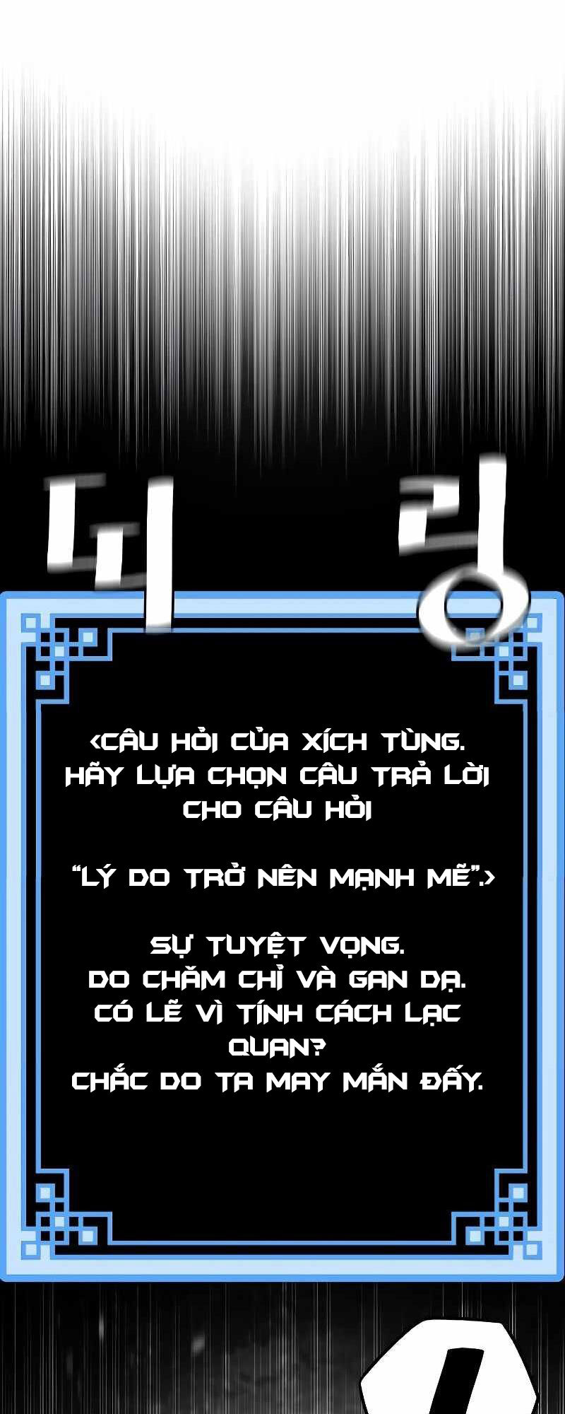 Thiên Ma Phi Thăng Truyện chapter 51 - Upload bởi truyensieuhay.com