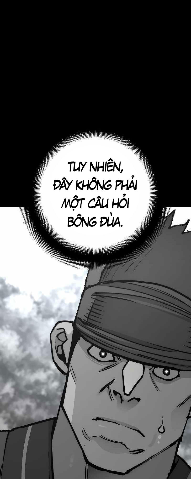 Thiên Ma Phi Thăng Truyện chapter 51 - Upload bởi truyensieuhay.com