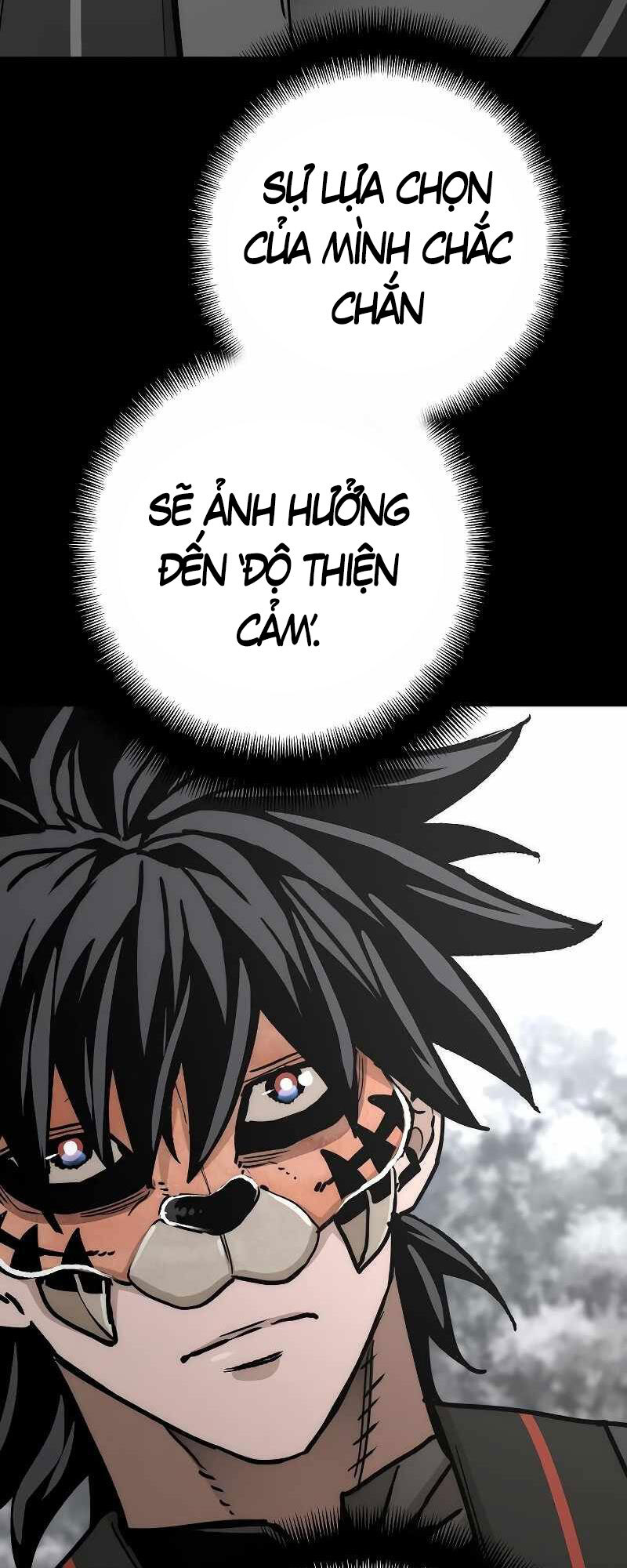 Thiên Ma Phi Thăng Truyện chapter 51 - Upload bởi truyensieuhay.com