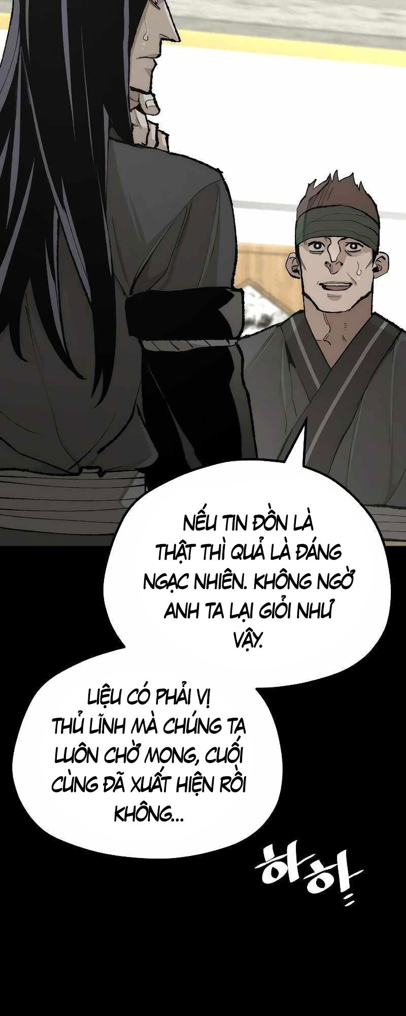 Thiên Ma Phi Thăng Truyện chapter 51 - Upload bởi truyensieuhay.com