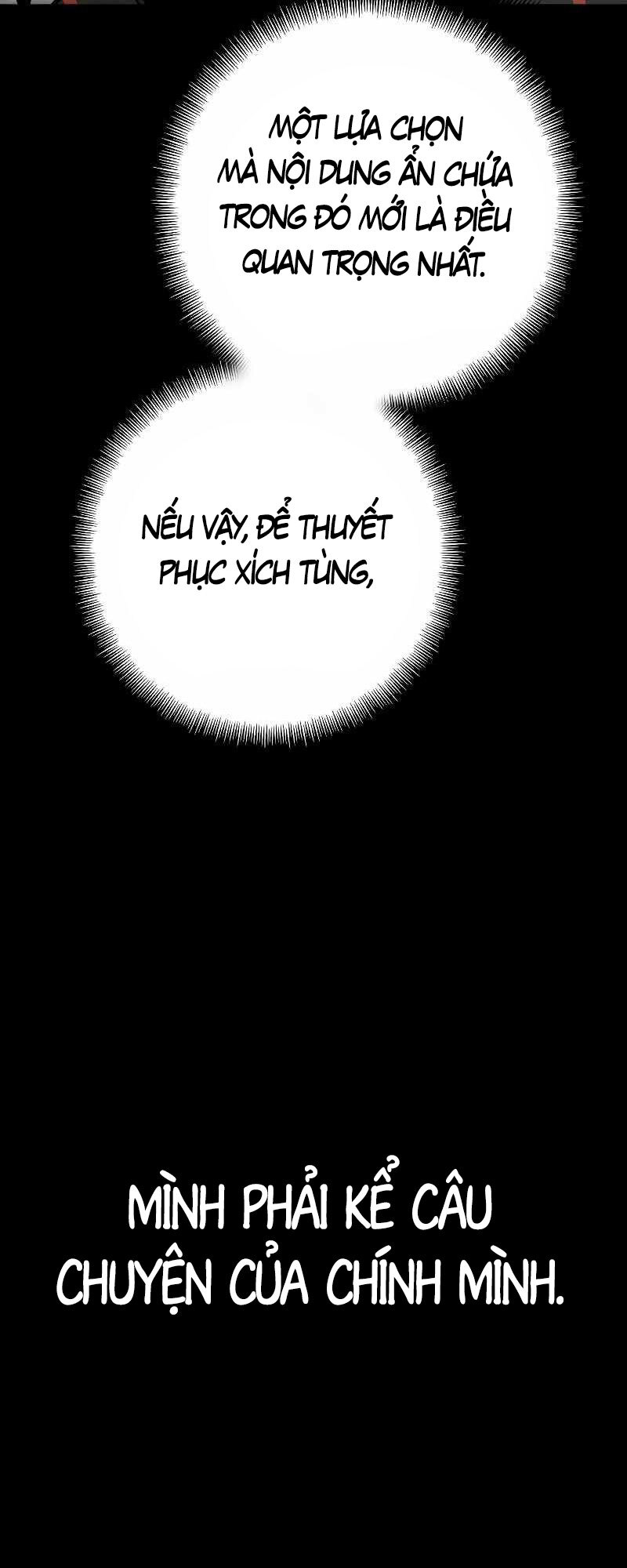 Thiên Ma Phi Thăng Truyện chapter 51 - Upload bởi truyensieuhay.com