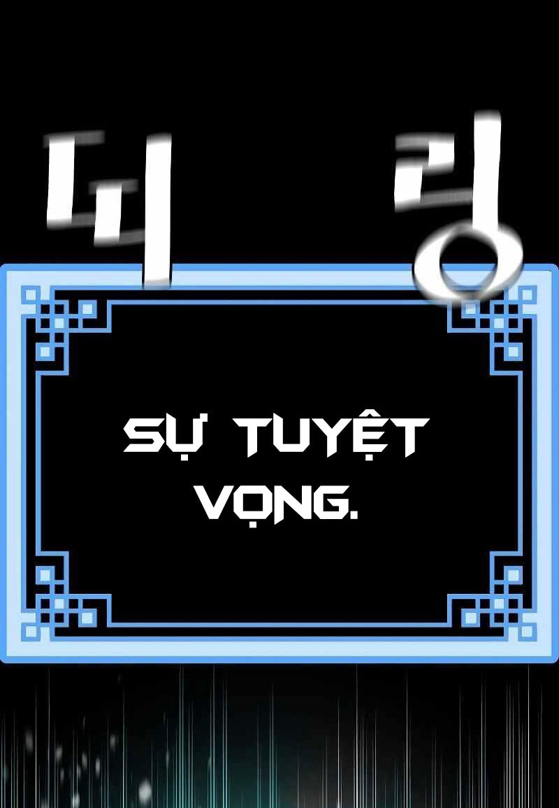 Thiên Ma Phi Thăng Truyện chapter 51 - Upload bởi truyensieuhay.com
