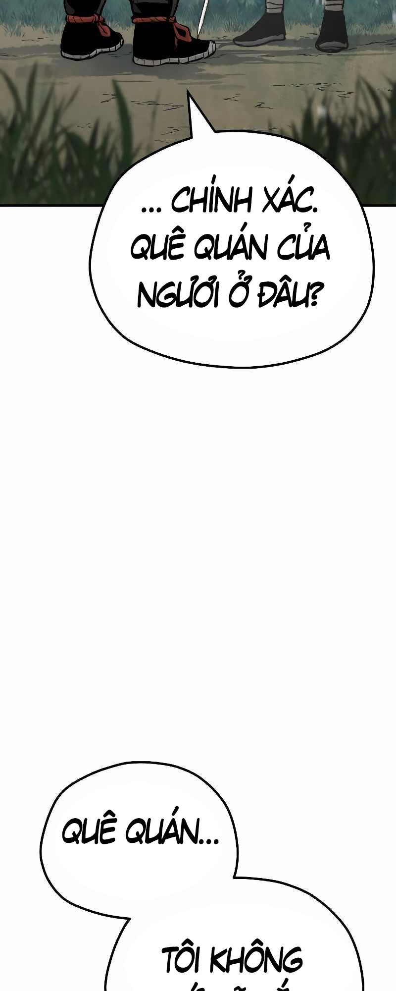 Thiên Ma Phi Thăng Truyện chapter 51 - Upload bởi truyensieuhay.com