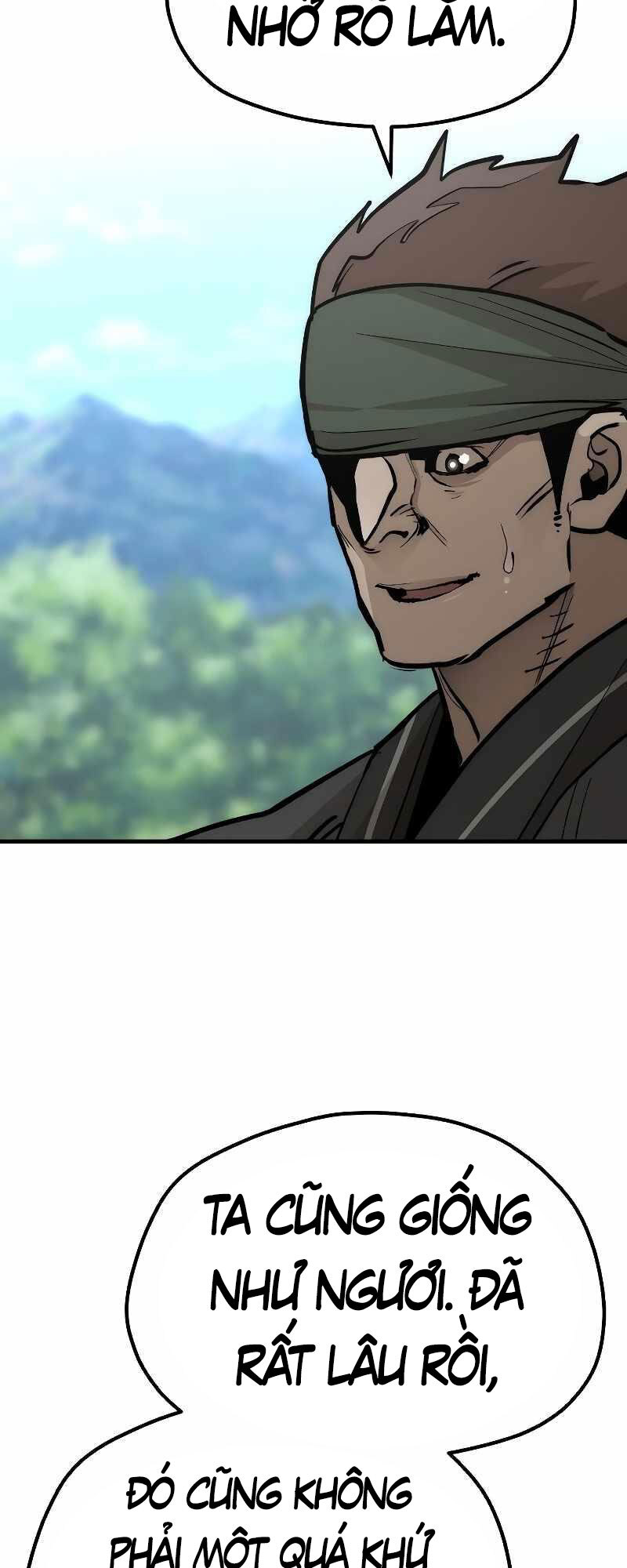 Thiên Ma Phi Thăng Truyện chapter 51 - Upload bởi truyensieuhay.com