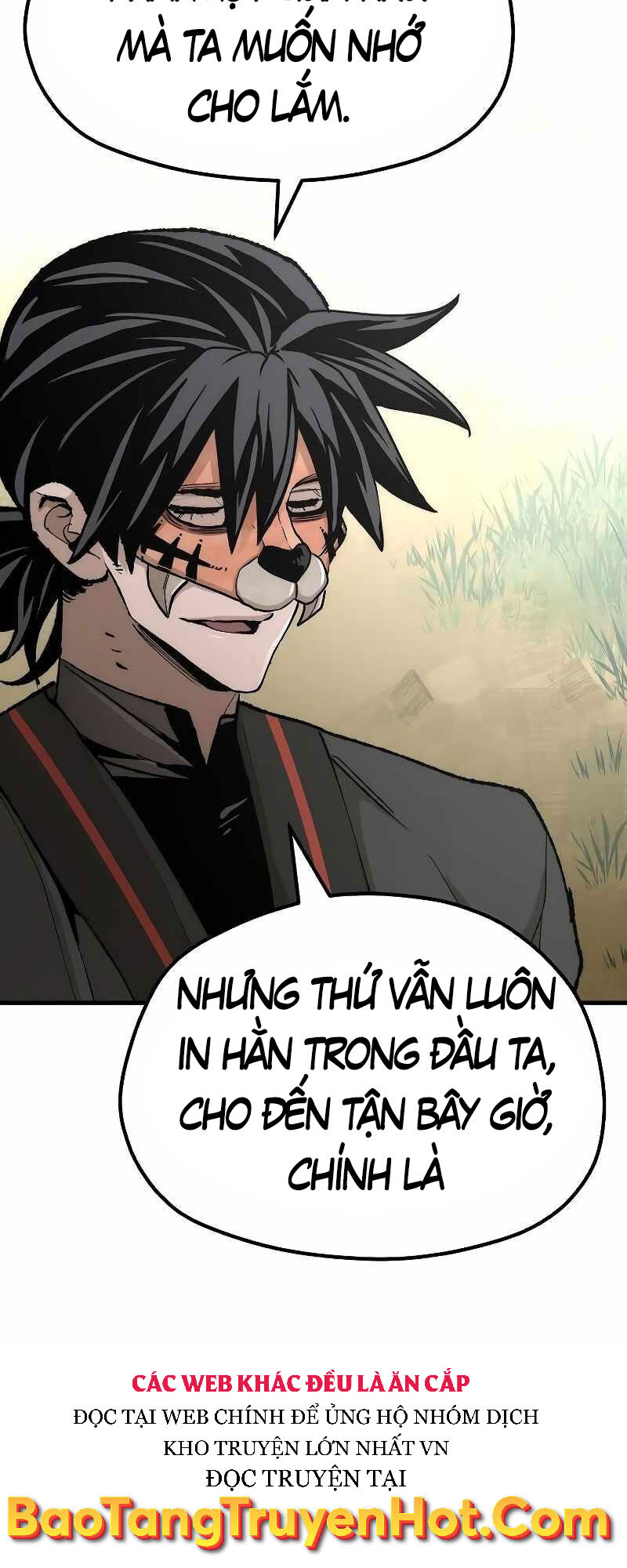 Thiên Ma Phi Thăng Truyện chapter 51 - Upload bởi truyensieuhay.com