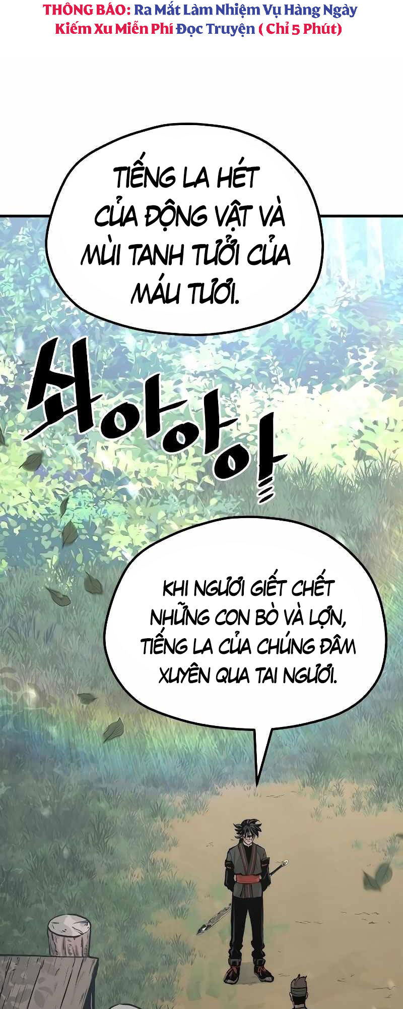 Thiên Ma Phi Thăng Truyện chapter 51 - Upload bởi truyensieuhay.com