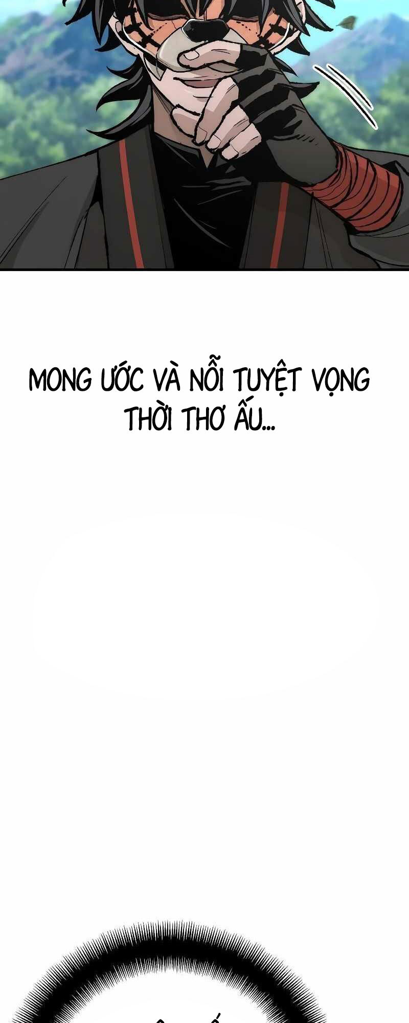 Thiên Ma Phi Thăng Truyện chapter 51 - Upload bởi truyensieuhay.com