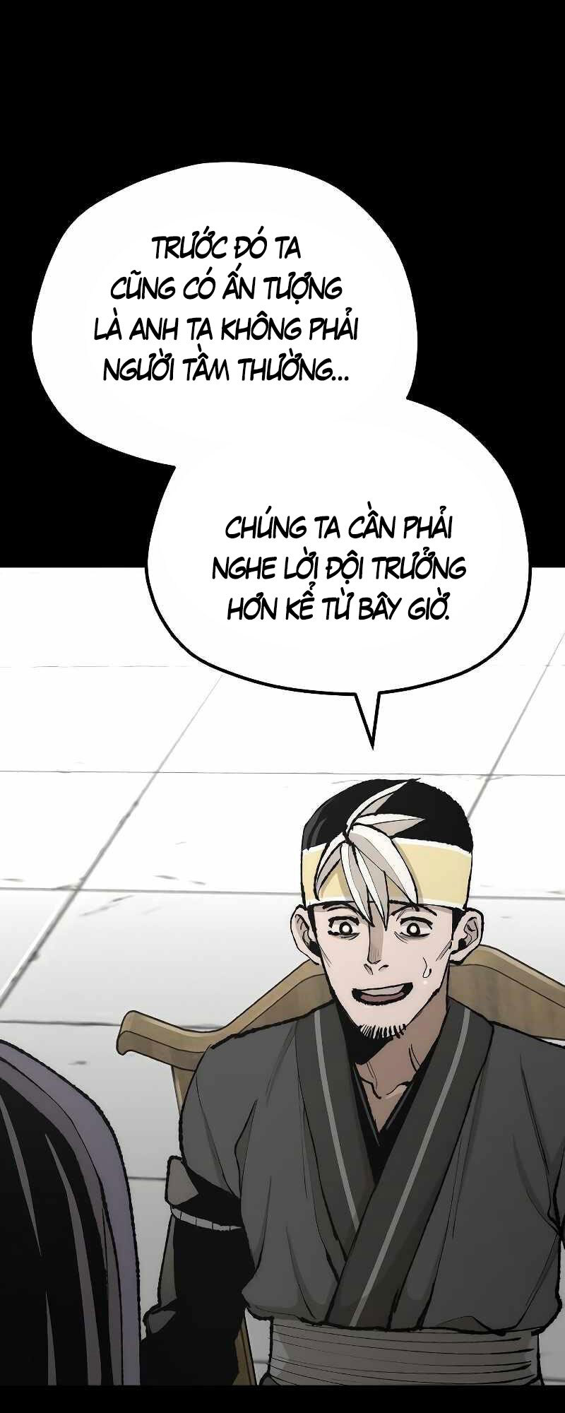 Thiên Ma Phi Thăng Truyện chapter 51 - Upload bởi truyensieuhay.com