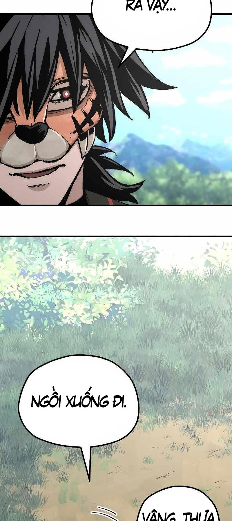 Thiên Ma Phi Thăng Truyện chapter 51 - Upload bởi truyensieuhay.com