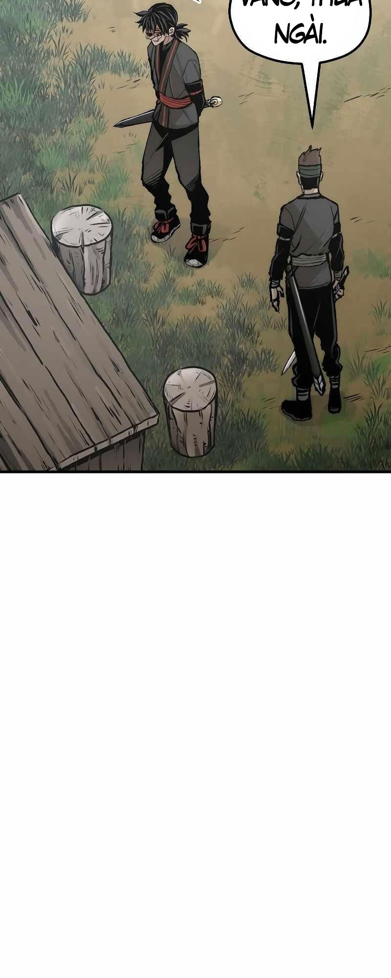 Thiên Ma Phi Thăng Truyện chapter 51 - Upload bởi truyensieuhay.com