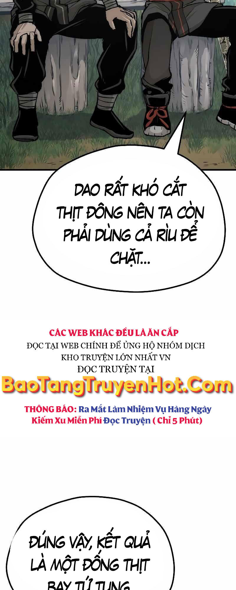Thiên Ma Phi Thăng Truyện chapter 51 - Upload bởi truyensieuhay.com
