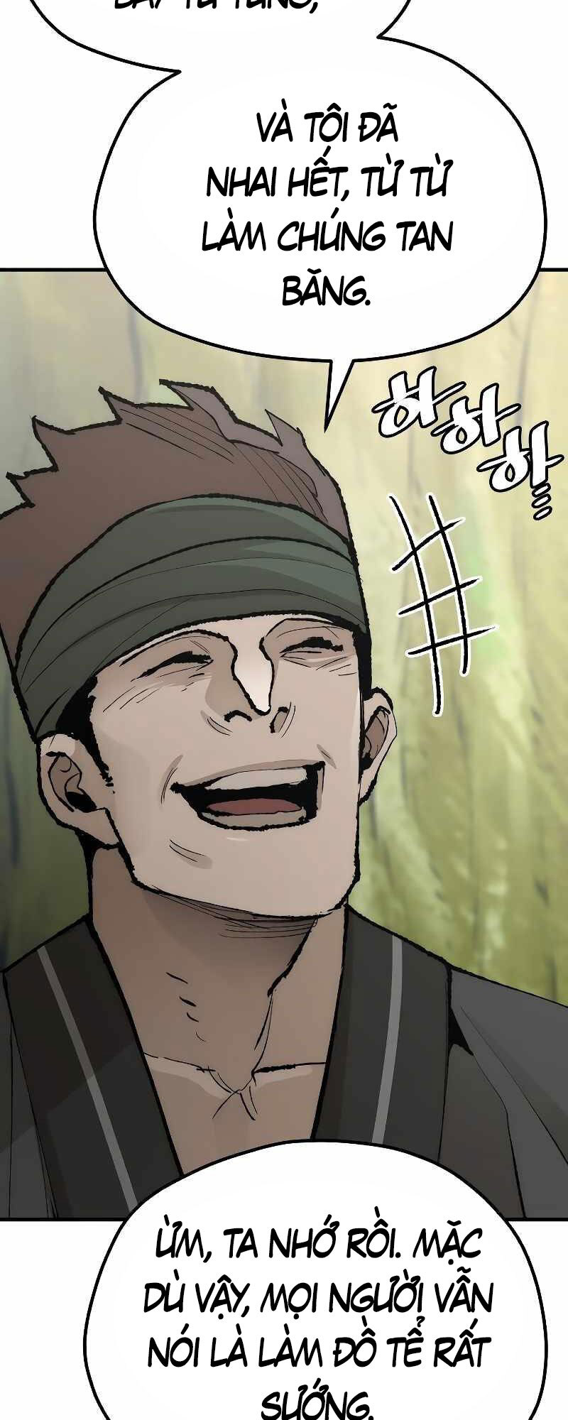 Thiên Ma Phi Thăng Truyện chapter 51 - Upload bởi truyensieuhay.com