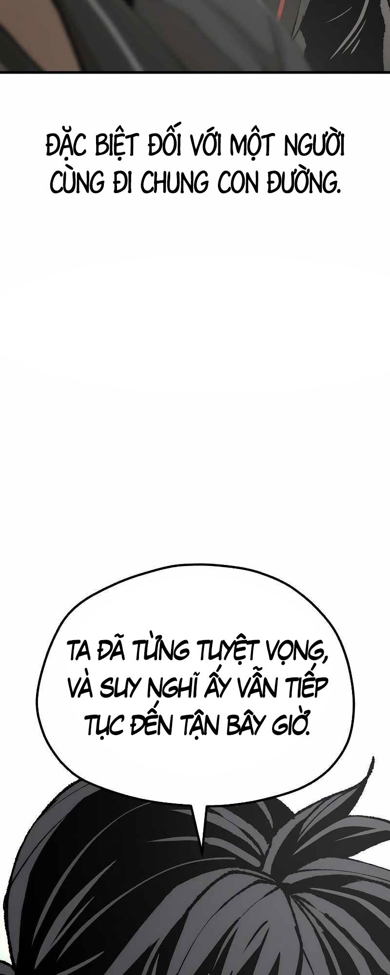 Thiên Ma Phi Thăng Truyện chapter 51 - Upload bởi truyensieuhay.com