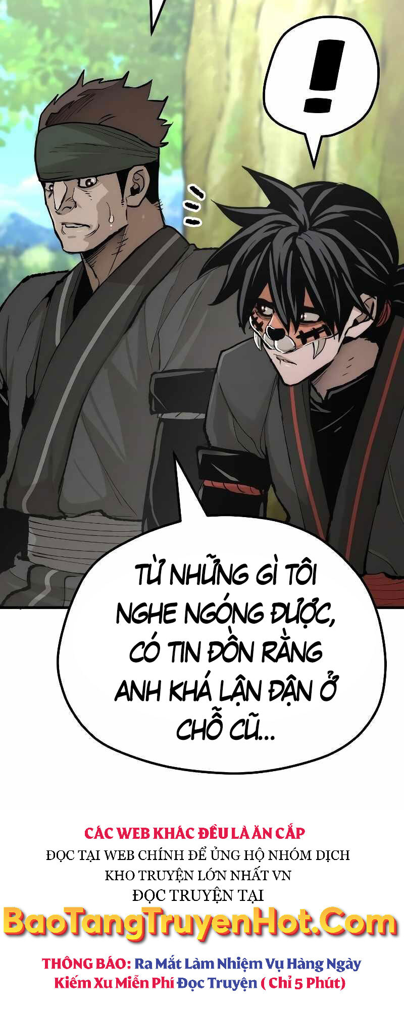 Thiên Ma Phi Thăng Truyện chapter 51 - Upload bởi truyensieuhay.com