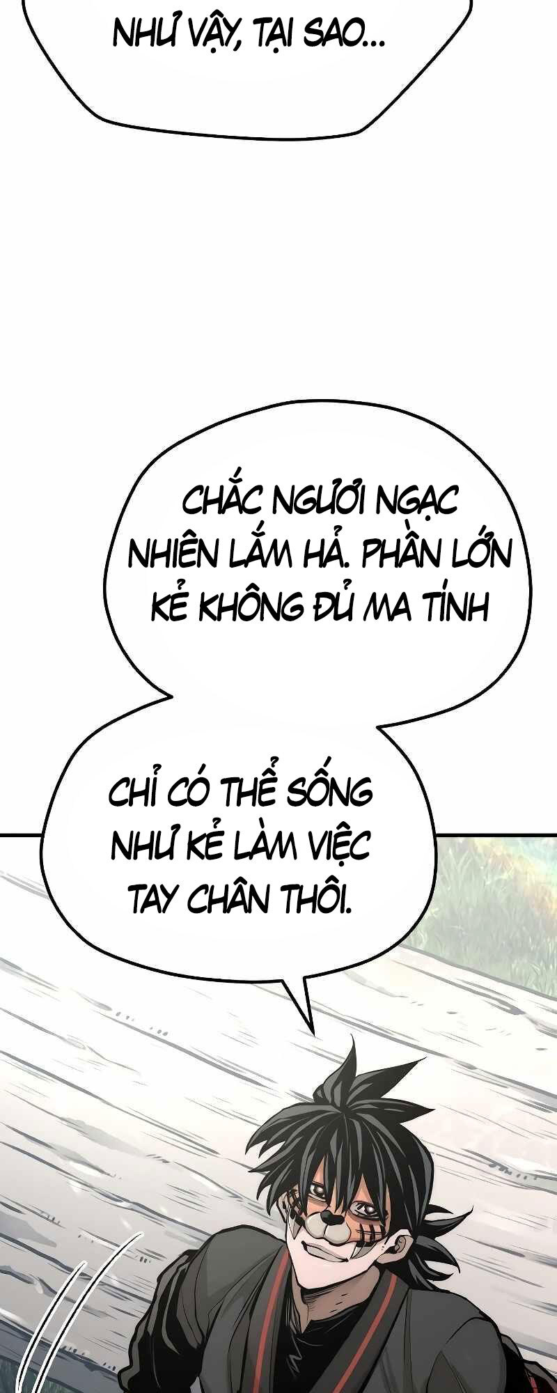 Thiên Ma Phi Thăng Truyện chapter 51 - Upload bởi truyensieuhay.com