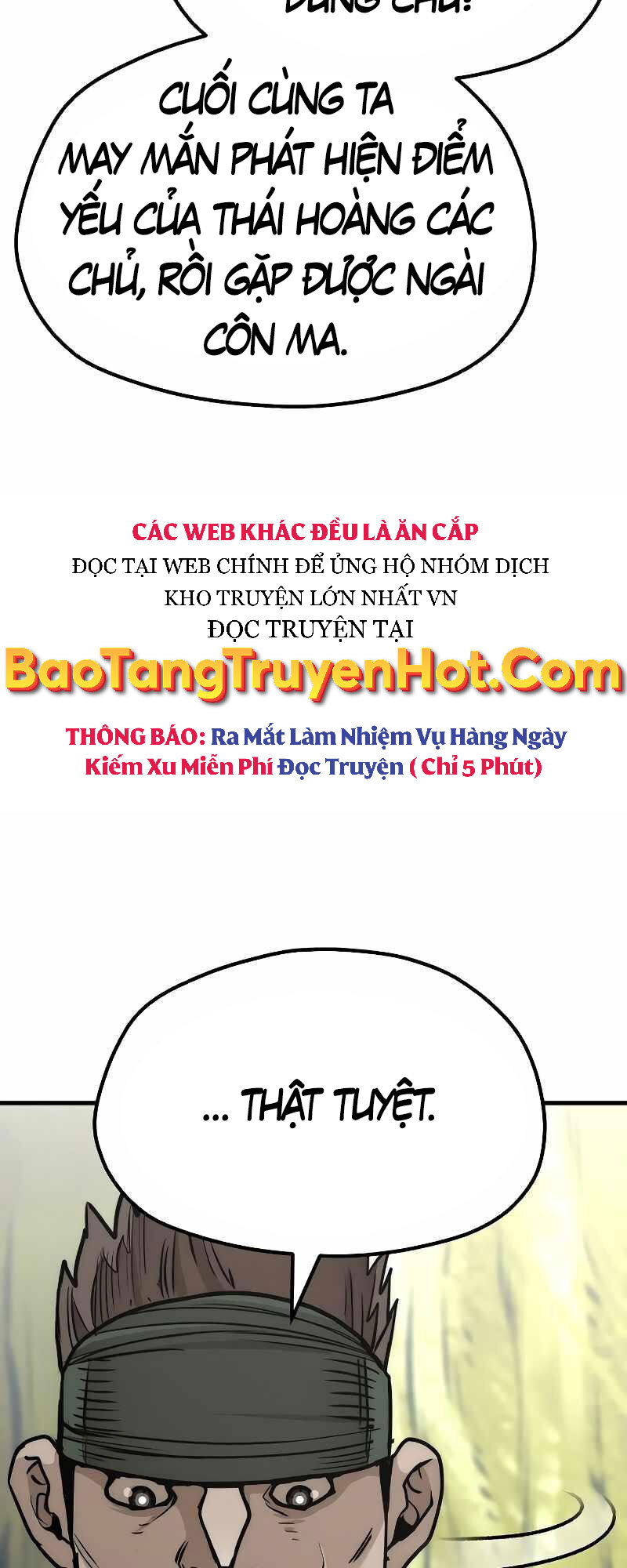 Thiên Ma Phi Thăng Truyện chapter 51 - Upload bởi truyensieuhay.com