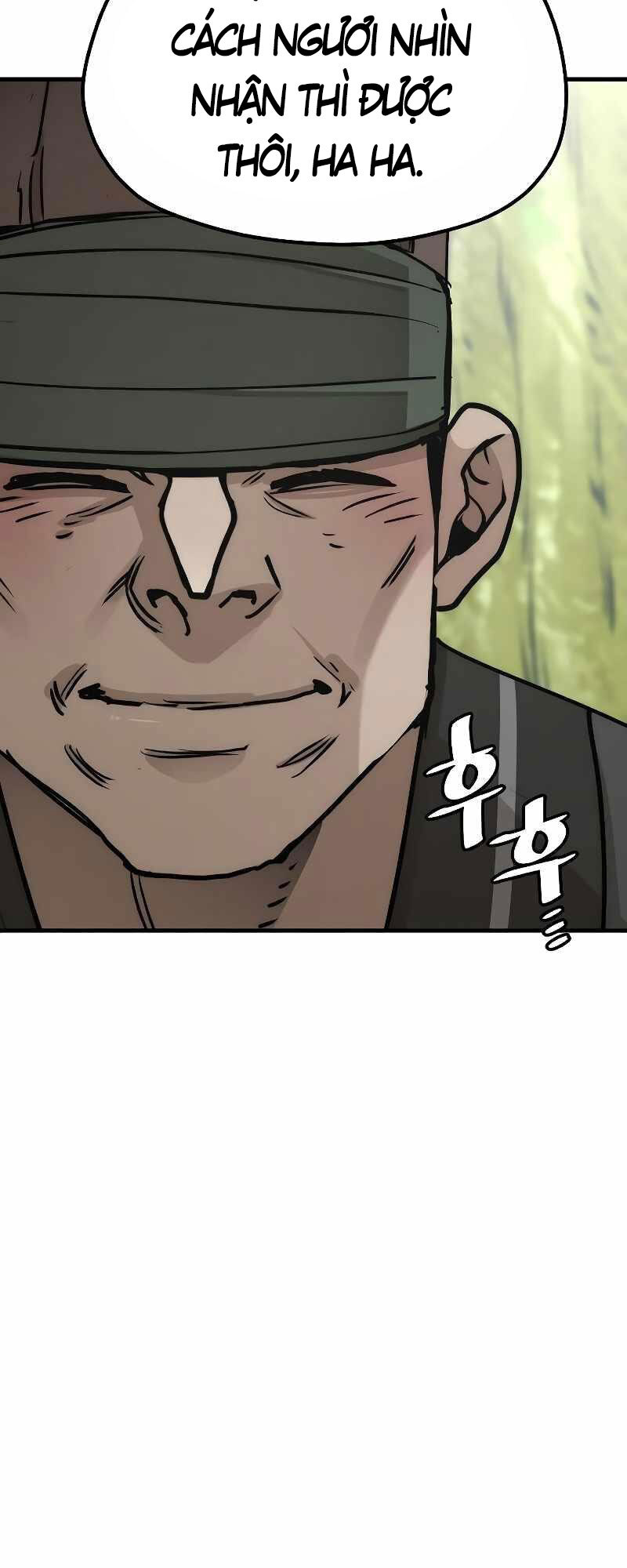 Thiên Ma Phi Thăng Truyện chapter 51 - Upload bởi truyensieuhay.com