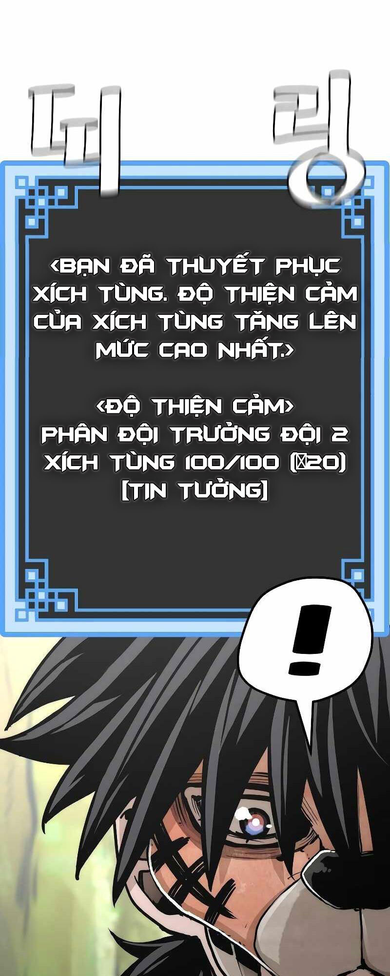 Thiên Ma Phi Thăng Truyện chapter 51 - Upload bởi truyensieuhay.com