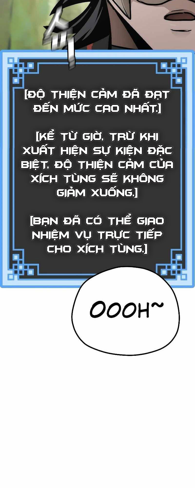 Thiên Ma Phi Thăng Truyện chapter 51 - Upload bởi truyensieuhay.com