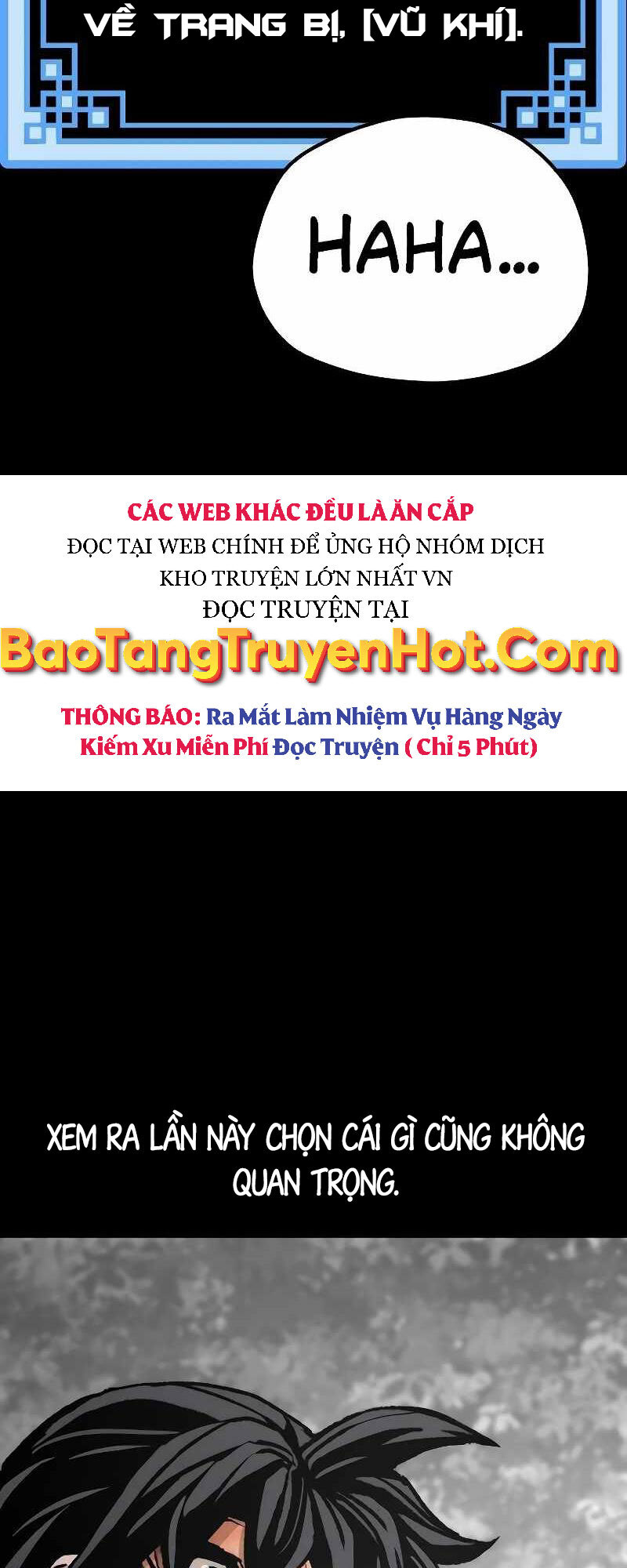 Thiên Ma Phi Thăng Truyện chapter 51 - Upload bởi truyensieuhay.com