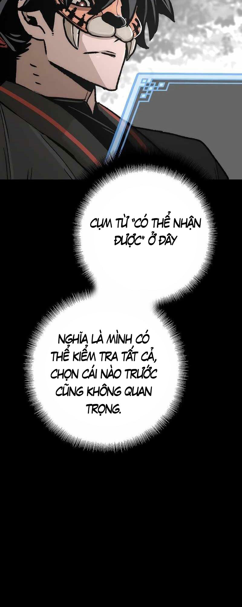 Thiên Ma Phi Thăng Truyện chapter 51 - Upload bởi truyensieuhay.com