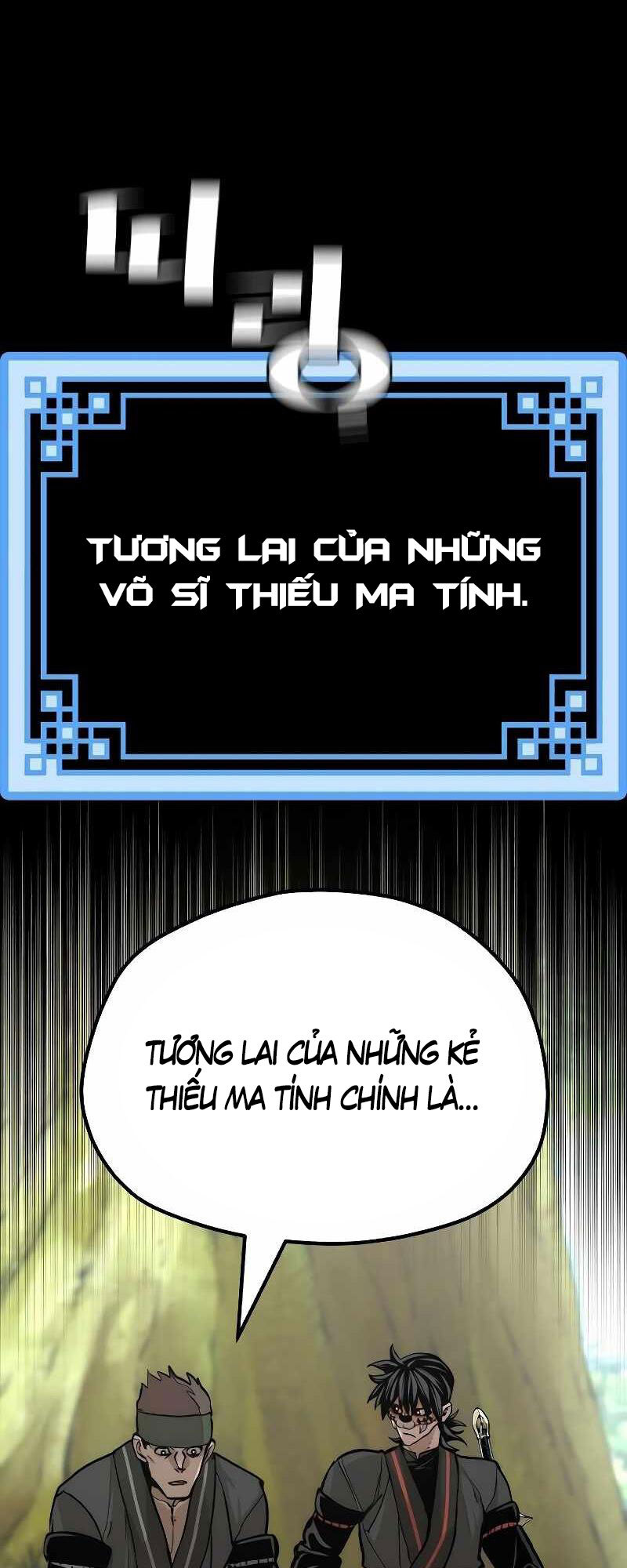 Thiên Ma Phi Thăng Truyện chapter 51 - Upload bởi truyensieuhay.com