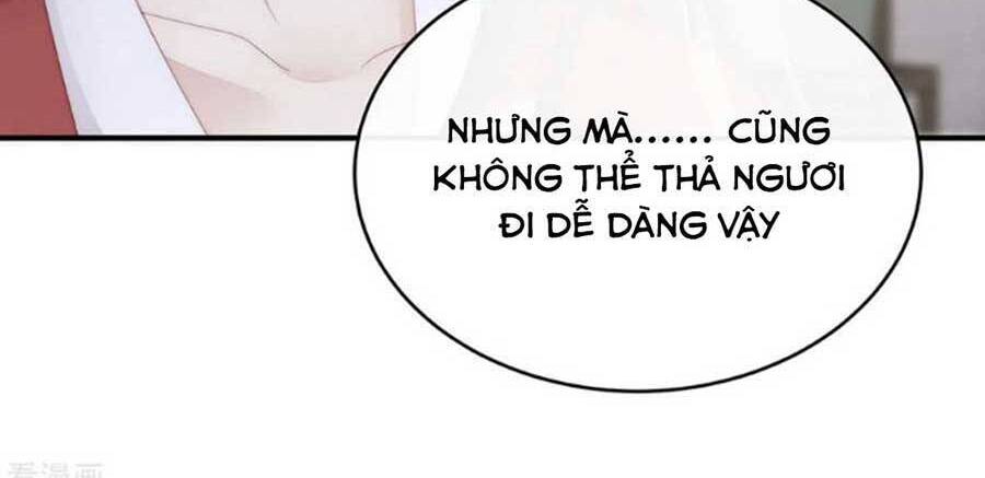 Thê Chủ, Thỉnh Hưởng Dụng chapter 74 - Trang 23